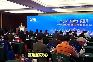 五大联赛2023年错失机会榜：哈兰德居首，莱万次席，姆巴佩第三